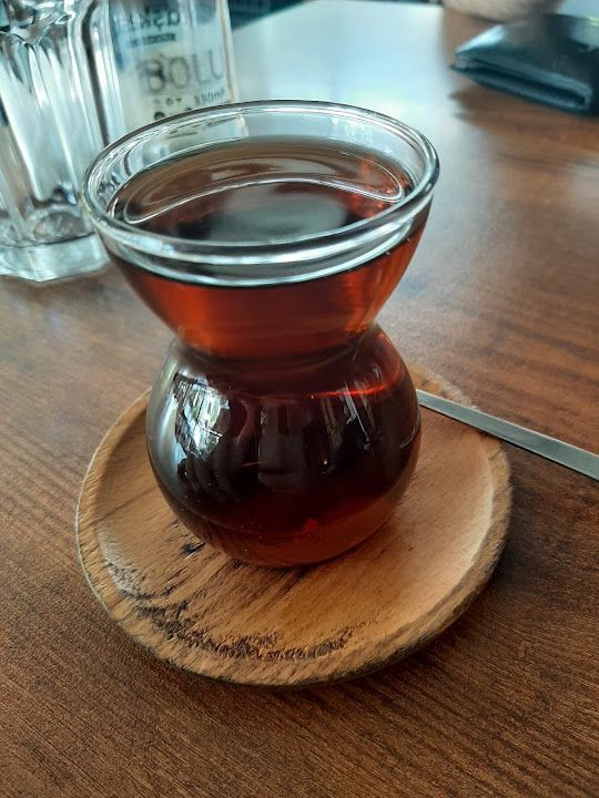 Fotoğraf 28