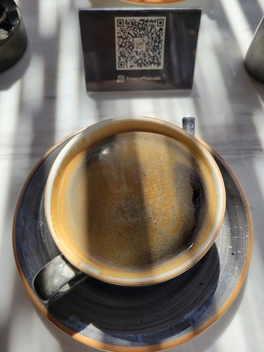 Fotoğraf 33