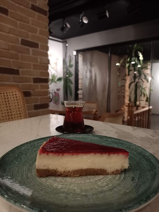 Yorum fotoğrafı 2