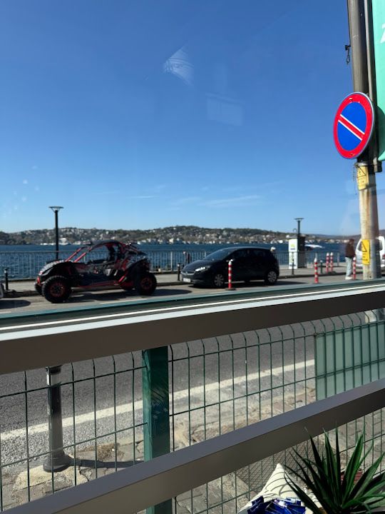 Fotoğraf 28