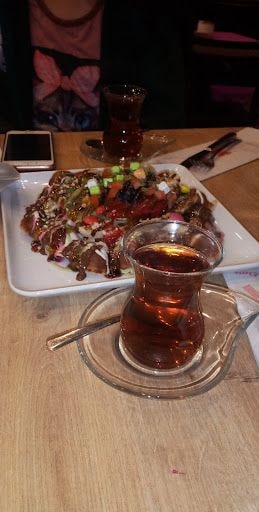 Yorum fotoğrafı 1