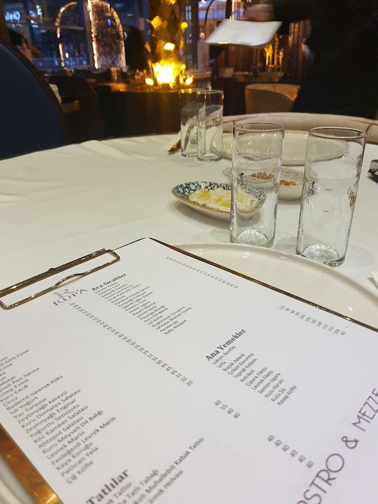 Fotoğraf 40