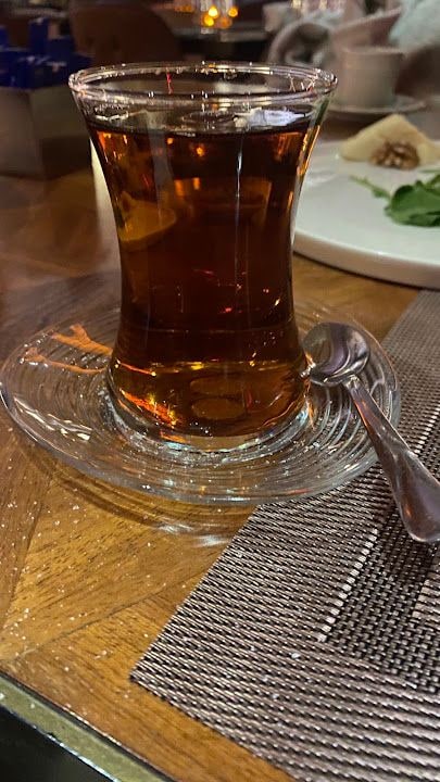 Fotoğraf 55