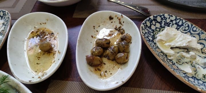Fotoğraf 46
