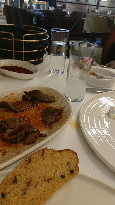 Fotoğraf 33