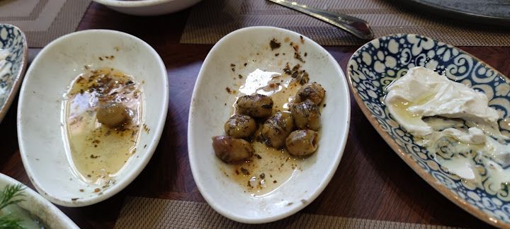 Fotoğraf 44