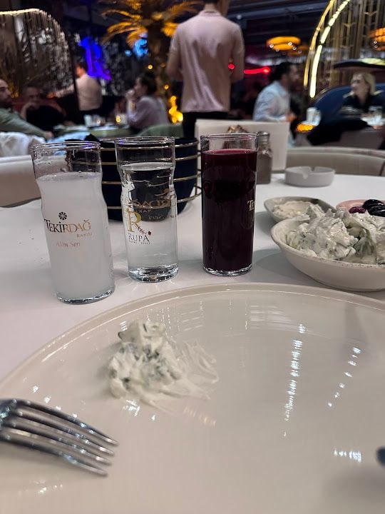 Fotoğraf 54