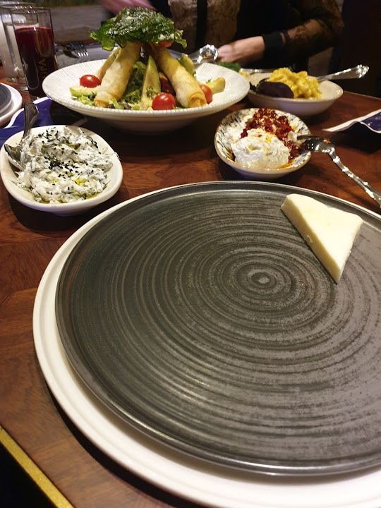 Fotoğraf 61