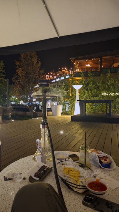 Fotoğraf 19