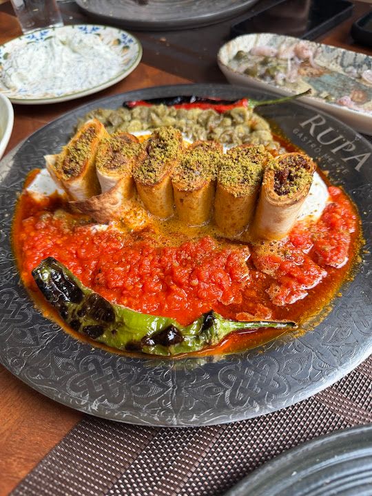 Fotoğraf 35