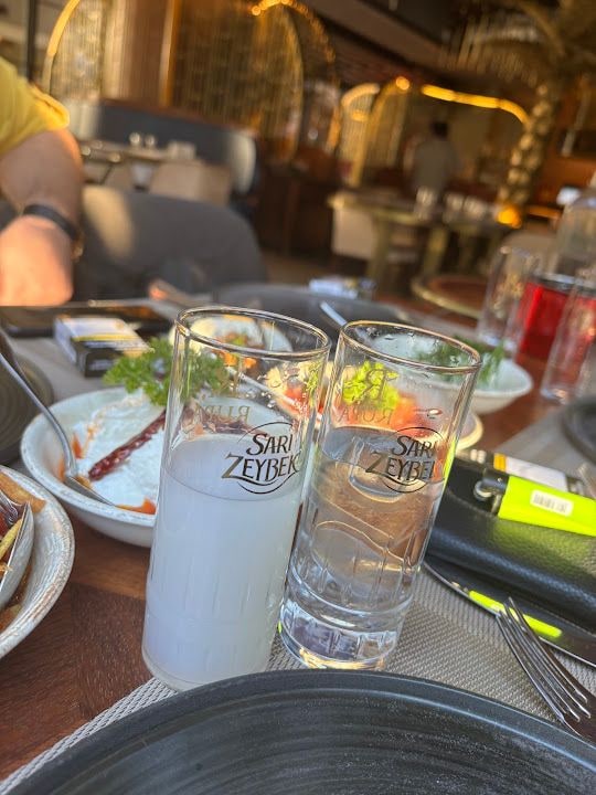 Fotoğraf 53