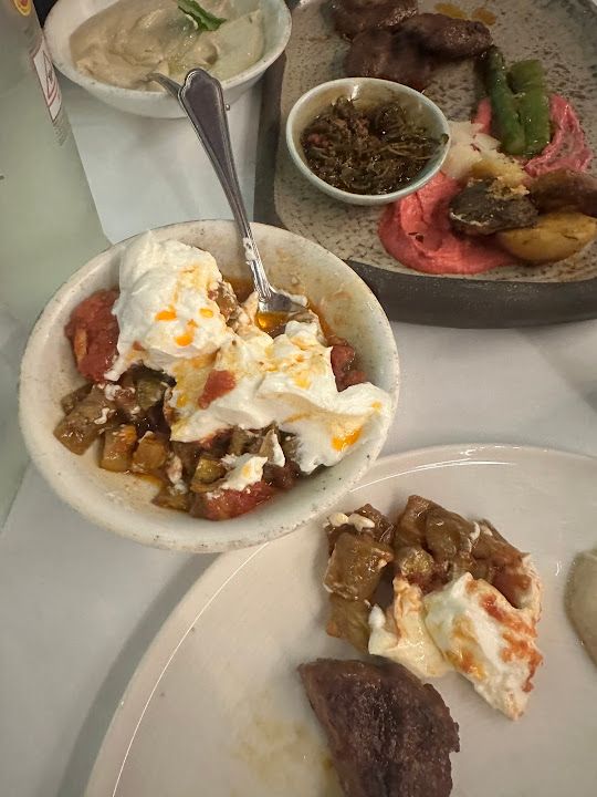 Yorum fotoğrafı 4