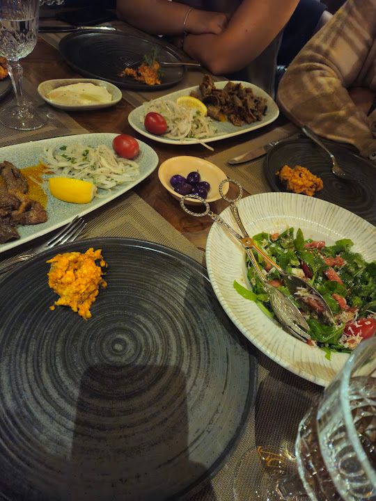 Yorum fotoğrafı 2