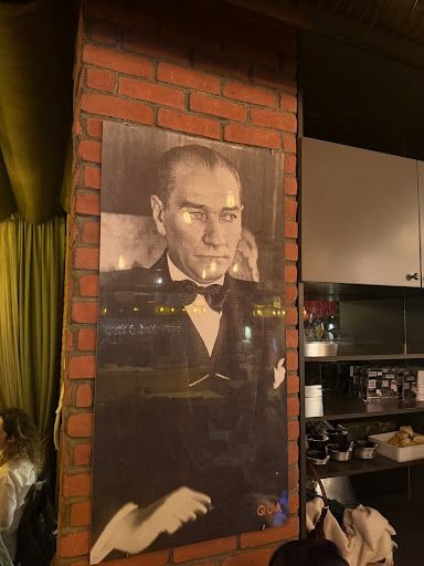 Yorum fotoğrafı 1
