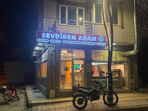 Yorum fotoğrafı 1