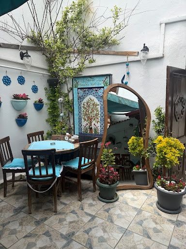 Yorum fotoğrafı 2