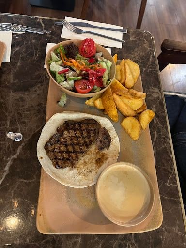 Yorum fotoğrafı 3