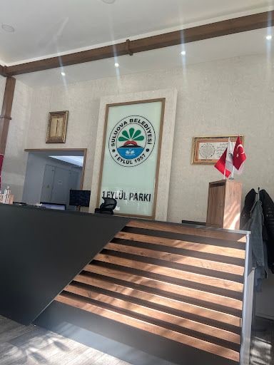 Yorum fotoğrafı 3