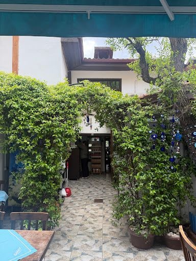 Yorum fotoğrafı 4
