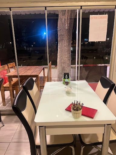 Yorum fotoğrafı 4