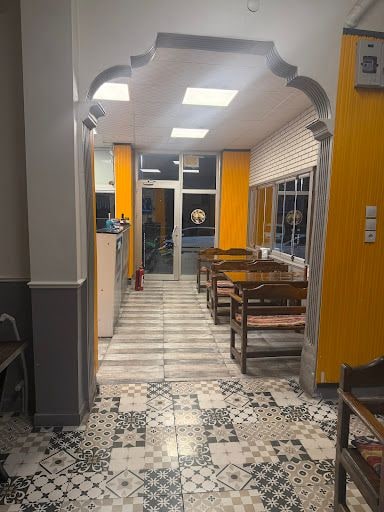 Yorum fotoğrafı 4