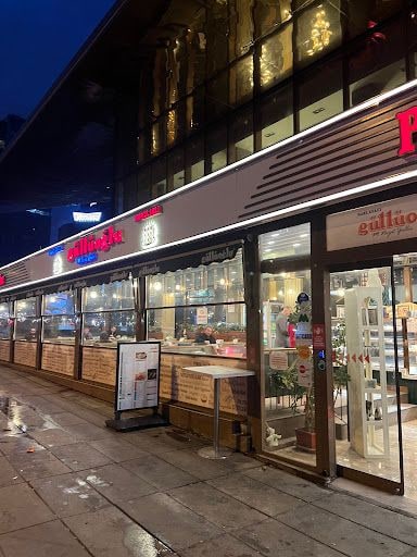 Yorum fotoğrafı 5