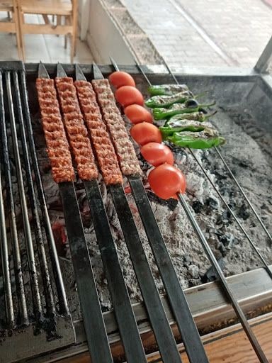 Yorum fotoğrafı 6