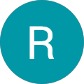 Rusen Solmaz
