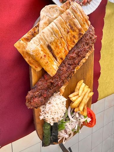 Yorum fotoğrafı 3