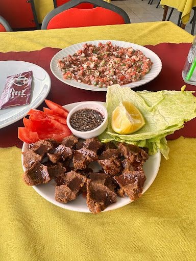 Yorum fotoğrafı 4