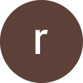 ruslanov
