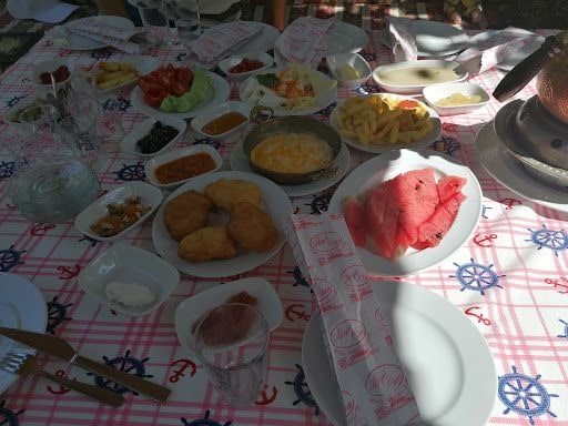 Fotoğraf 31