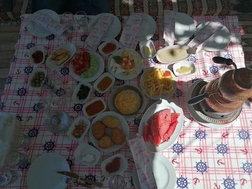 Fotoğraf 32