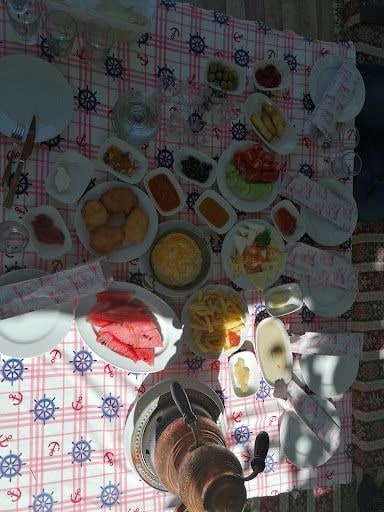 Fotoğraf 33