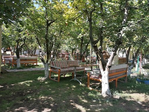 Fotoğraf 34