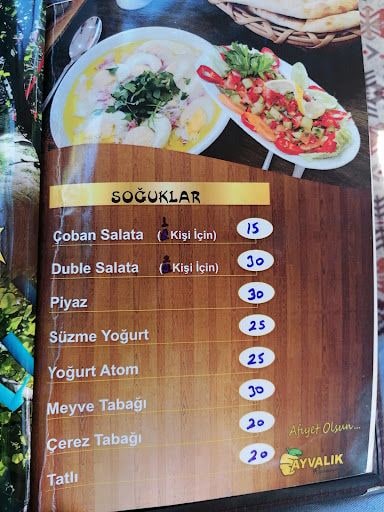 Fotoğraf 36