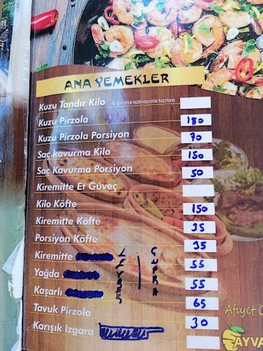 Fotoğraf 37