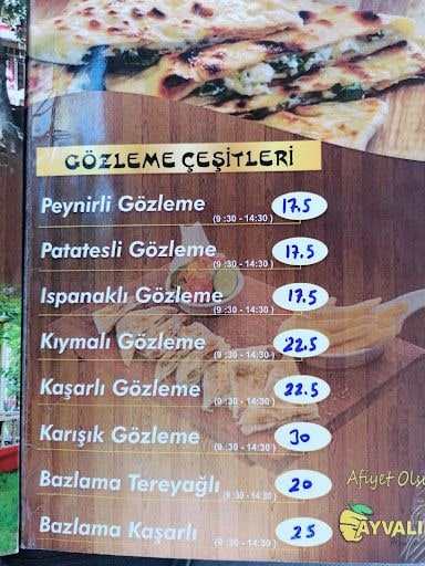 Fotoğraf 38