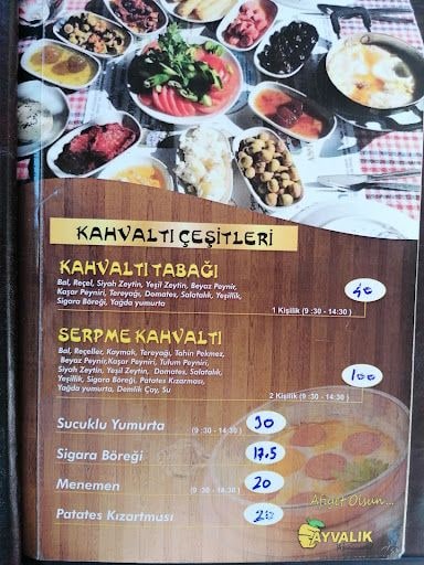 Fotoğraf 39