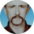 RUSTEM ANDUV