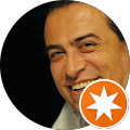 Rüstem Avcı