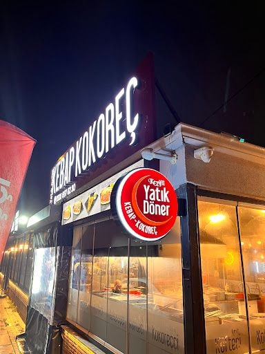 Yorum fotoğrafı 2