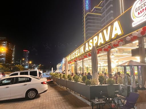 Yorum fotoğrafı 3
