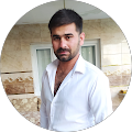 Rüstem Kıvrak