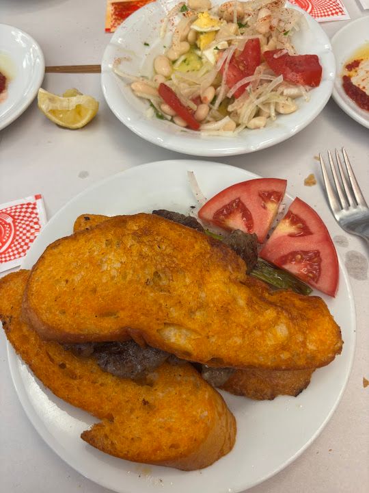 Fotoğraf 90