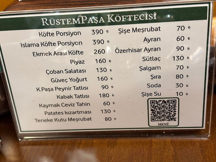 Fotoğraf 43