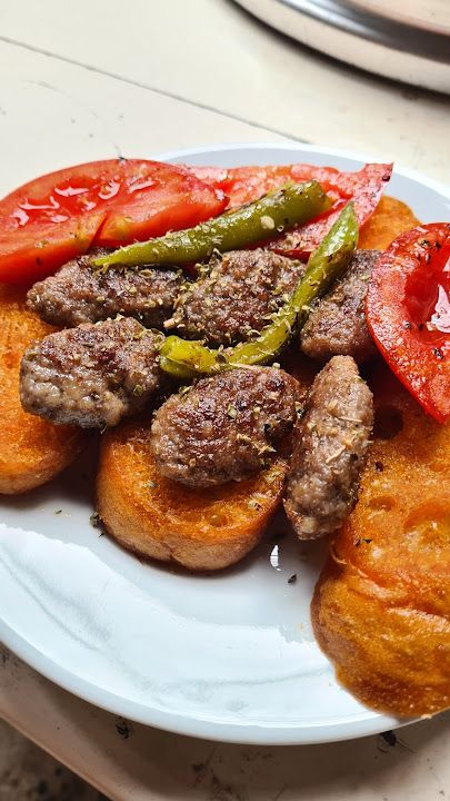 Fotoğraf 33