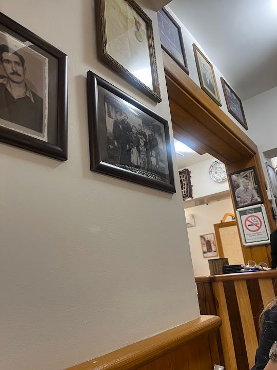 Fotoğraf 35