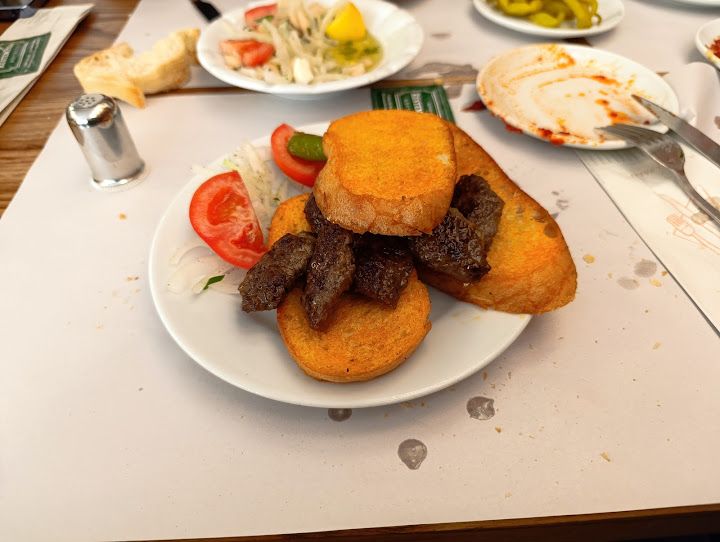 Fotoğraf 89