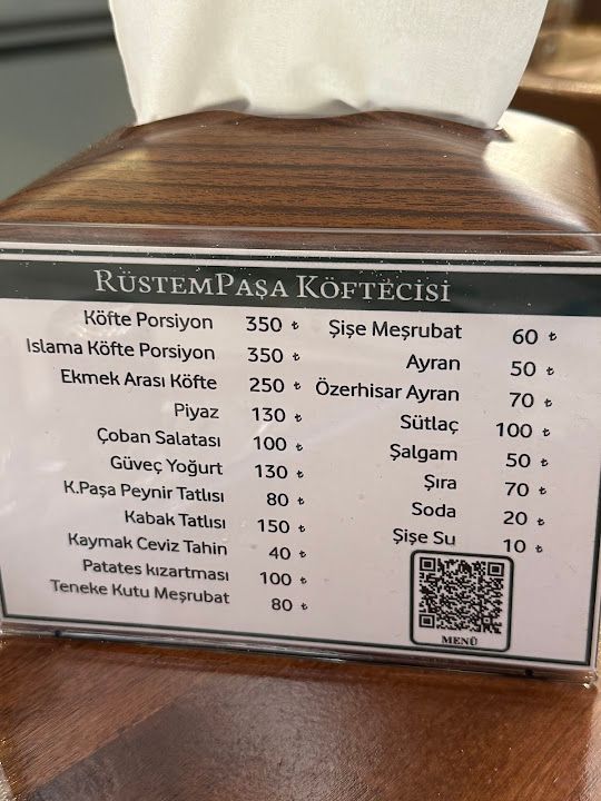 Fotoğraf 42